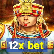 12x bet